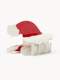 coincasa Mollettina cappello di Babbo Natale.