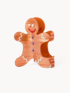 coincasa Mollettina omino di marzapane