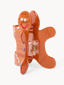 coincasa Mollettina omino di marzapane