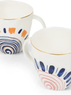 coincasa Mug Be Unique