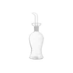 coincasa Oliera in vetro