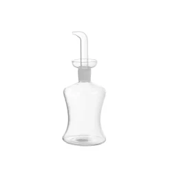 coincasa Oliera vetro borosilicato