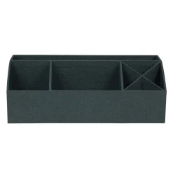 coincasa Organizer Elisa