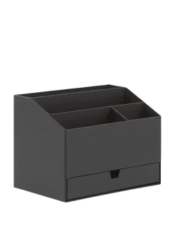 coincasa Organizer Greta