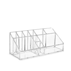 coincasa Organizer per cosmetici