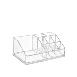 coincasa Organizer per cosmetici