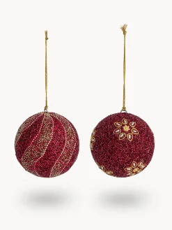 coincasa Pallina con perline