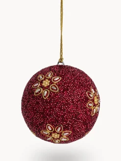 coincasa Pallina con perline