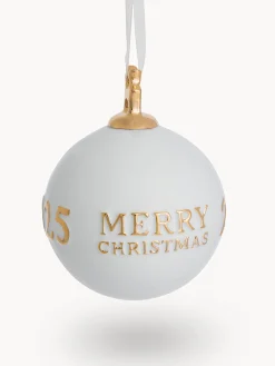 coincasa Pallina in porcellana 2025