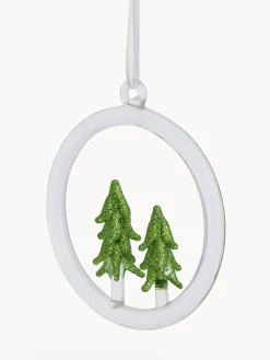 coincasa Pallina in vetro