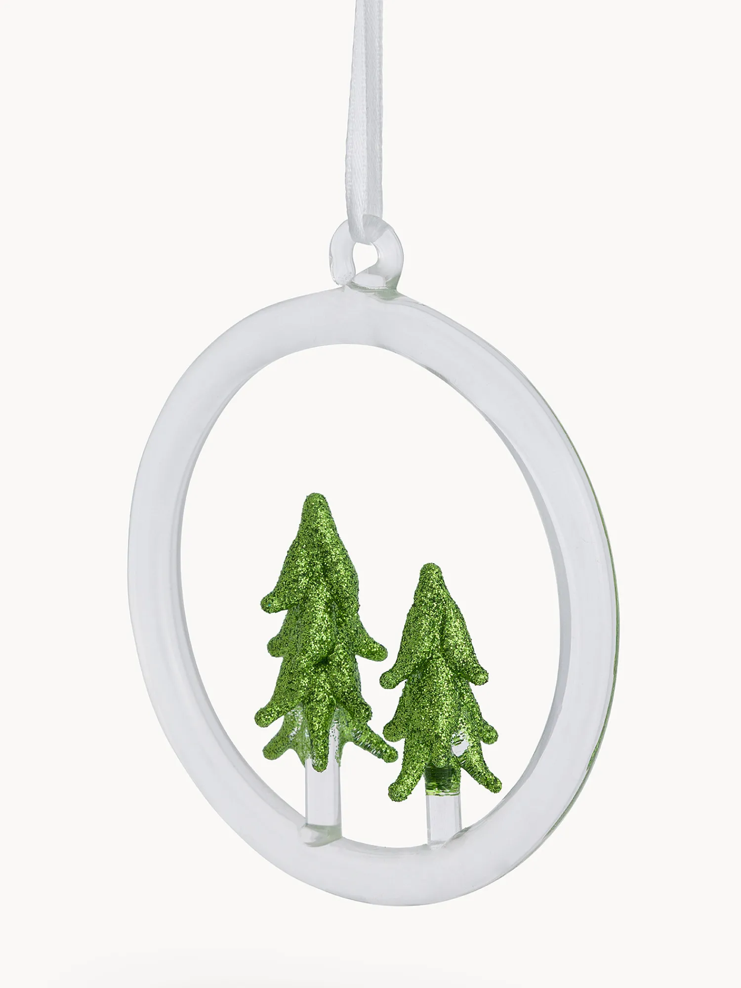 coincasa Pallina in vetro