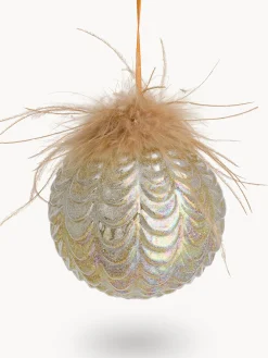 coincasa Pallina in vetro