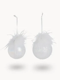 coincasa Pallina in vetro