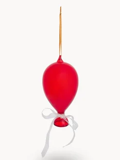 coincasa Pallina in vetro