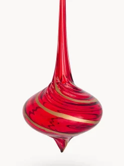 coincasa Pallina in vetro