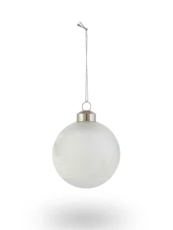 coincasa Pallina in vetro