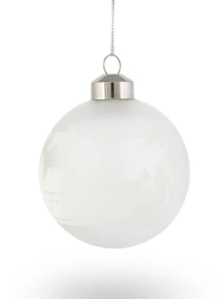 coincasa Pallina in vetro