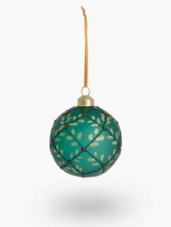 coincasa Pallina in vetro