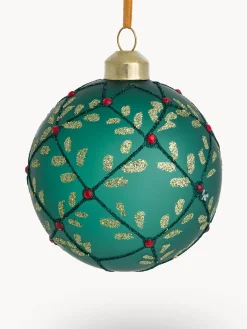 coincasa Pallina in vetro