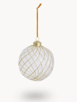 coincasa Pallina in vetro