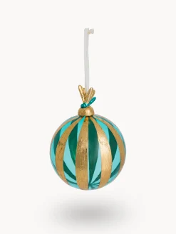 coincasa Pallina in vetro