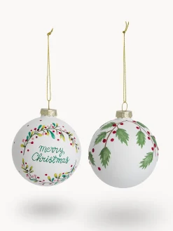 coincasa Pallina in vetro