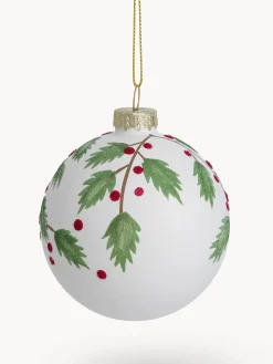 coincasa Pallina in vetro