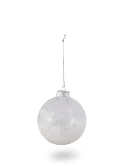 coincasa Pallina in vetro