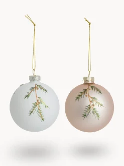 coincasa Pallina in vetro