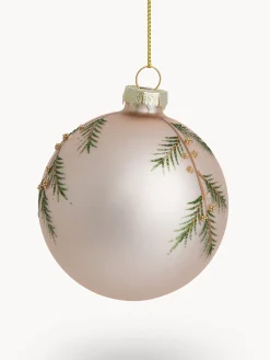 coincasa Pallina in vetro