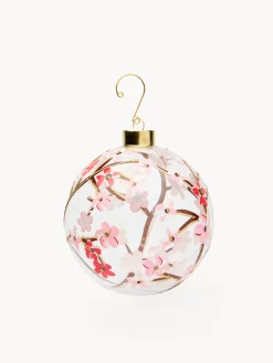 coincasa Pallina in vetro