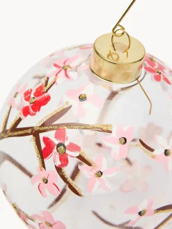 coincasa Pallina in vetro