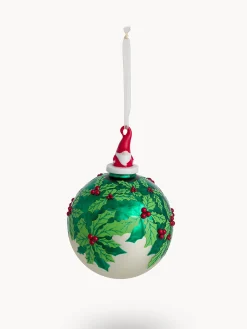 coincasa Pallina in vetro