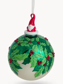 coincasa Pallina in vetro