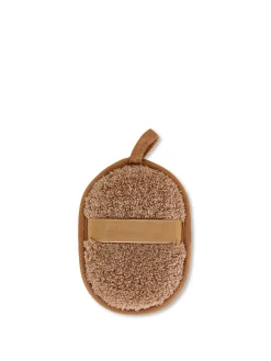 coincasa Panno esfoliante corpo