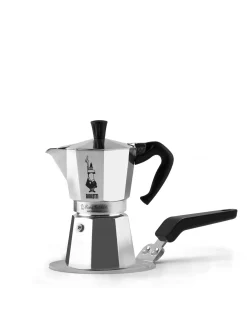 coincasa Piattello induzione per Moka