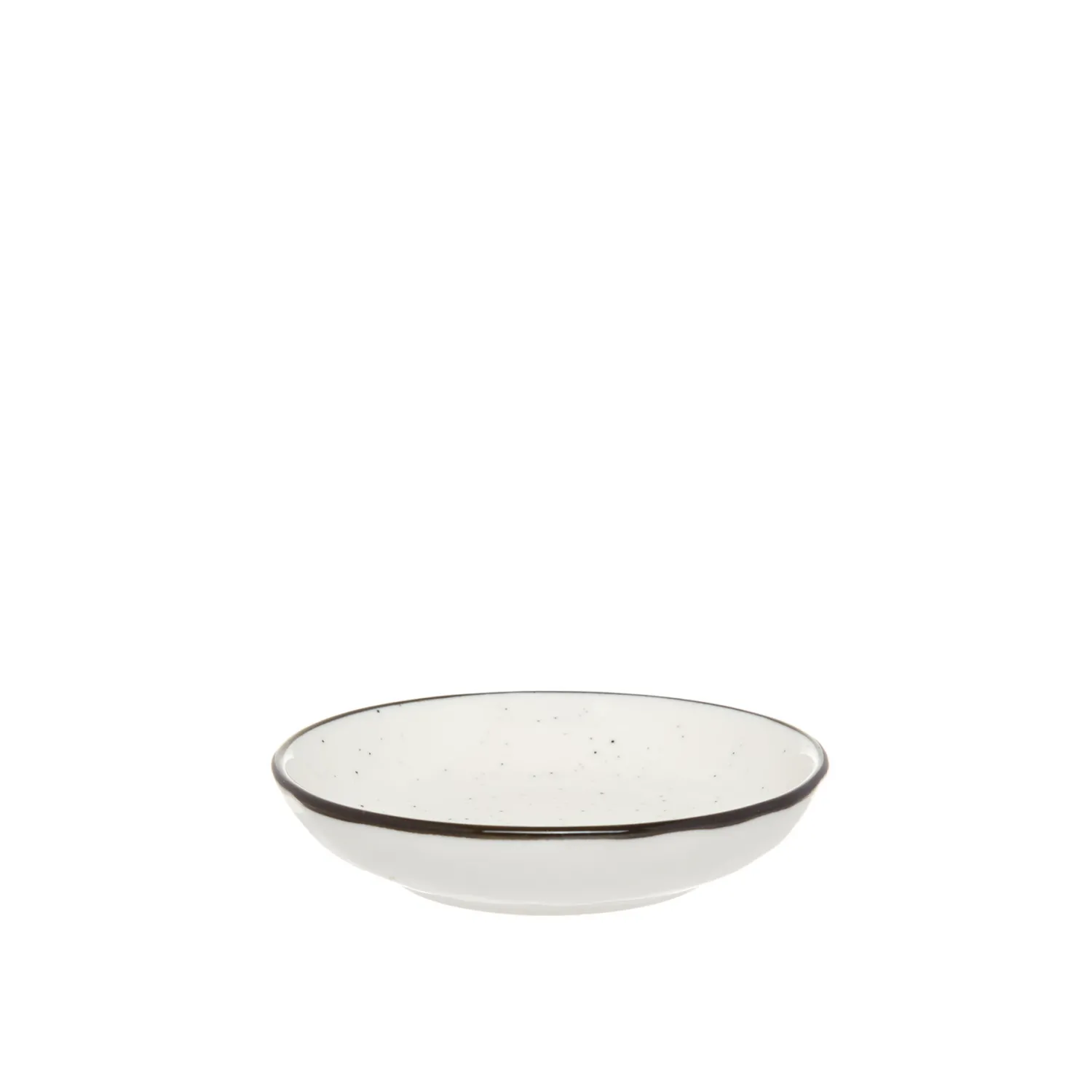 coincasa Piattino porcellana Ginevra