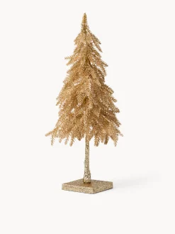 coincasa Pino glitter con base