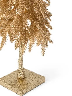 coincasa Pino glitter con base