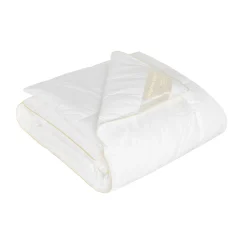 coincasa Piumino imbottitura in microsfere