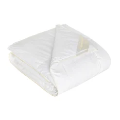 coincasa Piumino imbottitura in piuma