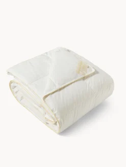 coincasa Piumino invernale con imbottitura in piuma premium