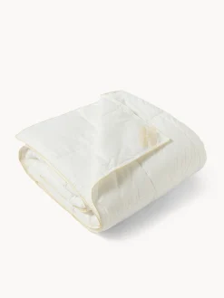 coincasa Piumino ipoallergenico leggero con fibra DACRON