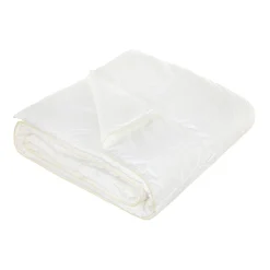 coincasa Piumino leggero imbottitura in microsfere