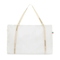 coincasa Piumino leggero imbottitura in microsfere