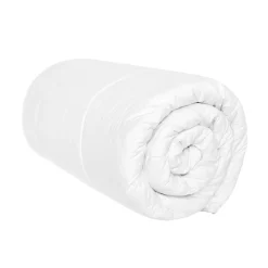 coincasa Piumino STOP OCEAN PLASTIC Made in Italy