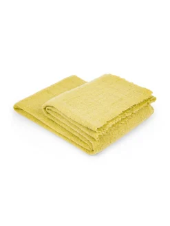 society limonta Plaid morbidissimo in lana e alpaca Special Capsule SOCIETY Made in Italy per Coincasa