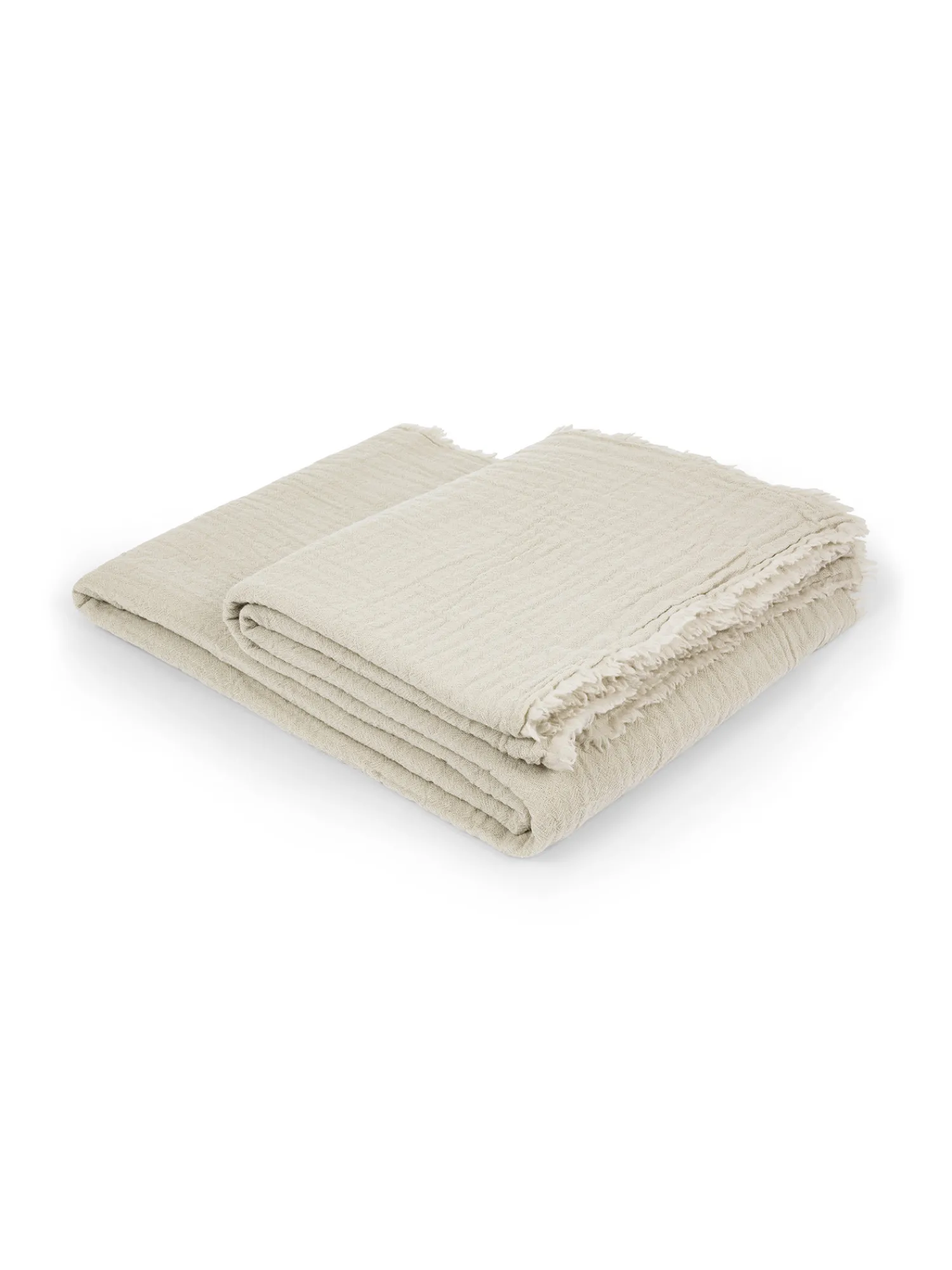 society limonta Plaid morbidissimo in pura lana Special Capsule SOCIETY Made in Italy per Coincasa