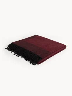 coincasa Plaid morbido made in Italy