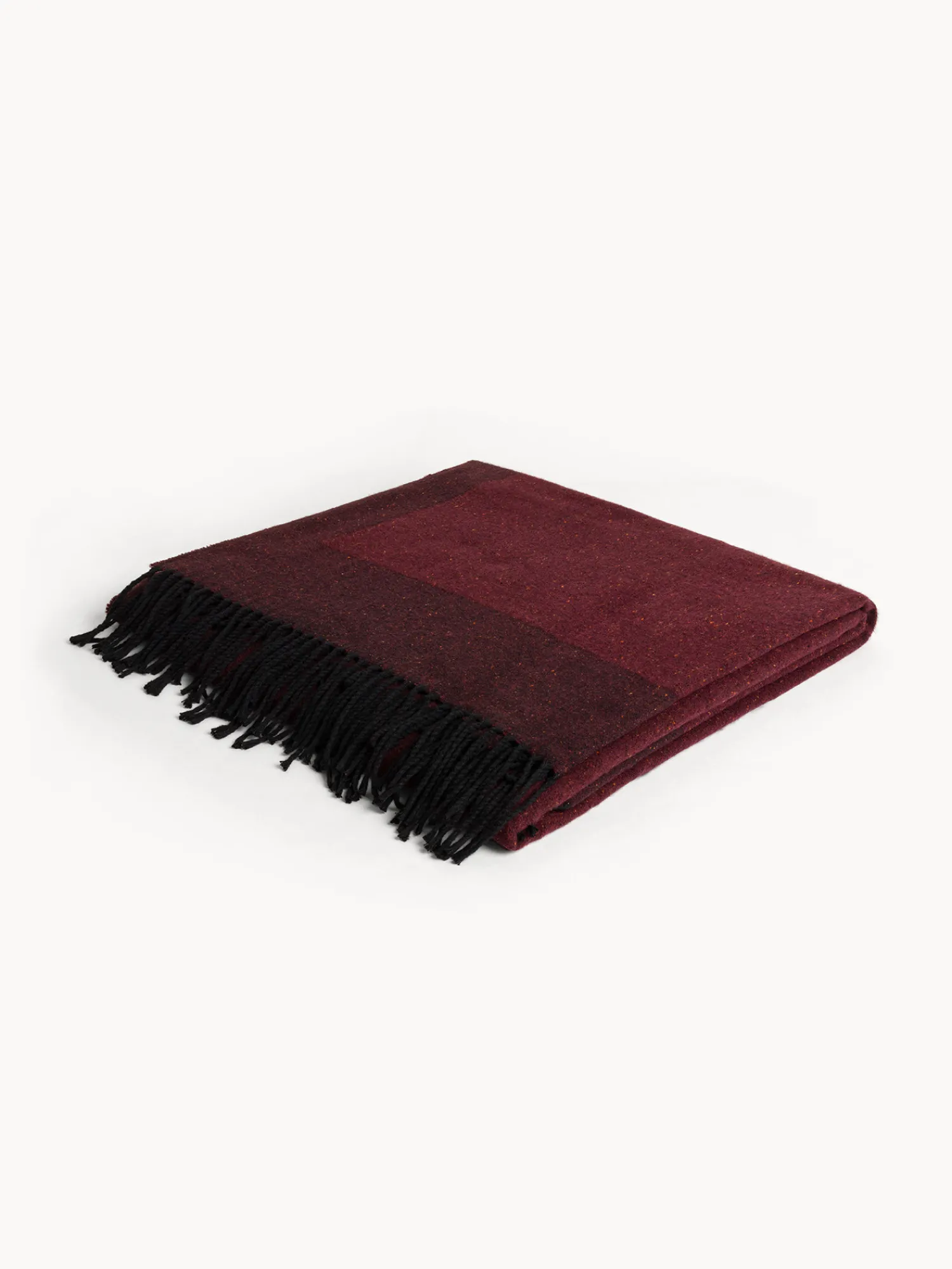 coincasa Plaid morbido made in Italy